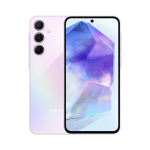 Samsung Galaxy A55 5G SM-A5560 8G/128G | 8G/256G 三星手機
